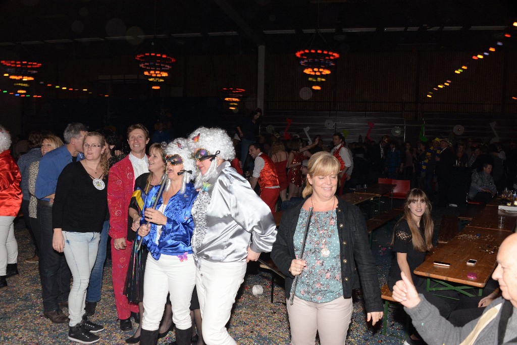 ../Images/Liedjesfestival 2016 582.jpg